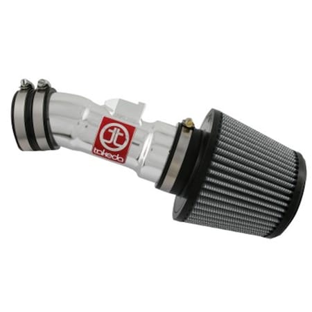 Advanced Flow Engineering Takeda Stage-2 Pro Dry S Intake System for Mazda 3 04-09 L4-2.0L- 2.3L TR-4101P